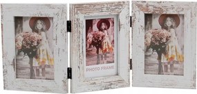 Galéria multikeret Narvik 1 képhez 15x21 cm Tripla