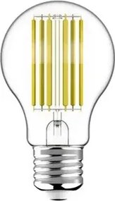 Rabalux filament-led led filament izzó 7w 1520lm ip20 e27