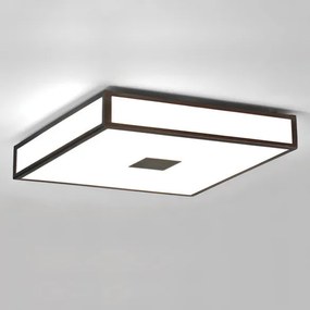 Astro Lighting MASHIKO 1121074 Süllyesztett mennyezeti lámpa 1x31,2W/LED 2438LM IP44