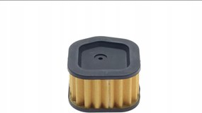 Légszűrő Husqvarna 385, 385XP, 390, 390XP Nevada