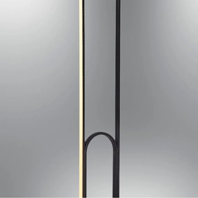 1423-L1