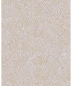 Eijffinger Oasis 317331 tapéta