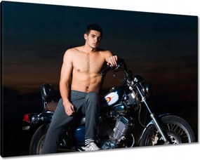 Képek 100x70 Motorkerékpár Motorok Motorkerékpárok