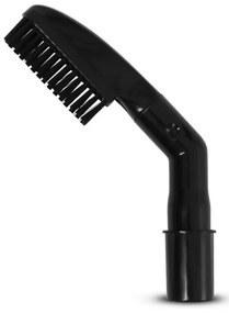 Lauben Pet Deluxe 400BC 3 az 1-ben botporszívó és felmosó