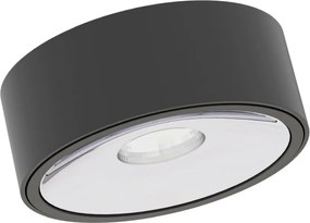 Orlicki Design NEO OR83644 Beépíthető spotlámpa 1x8W/Gu10