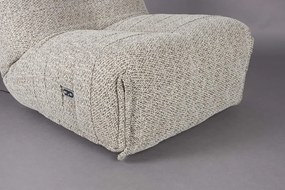 Hamilton relax fotel