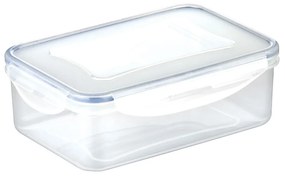Tescoma FRESHBOX doboz, 1,5 l, 1,5 l