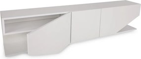 Inci - White