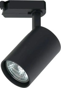 Orlicki Design TUKA OR84207 Sínreflektor 1x8W/Gu10