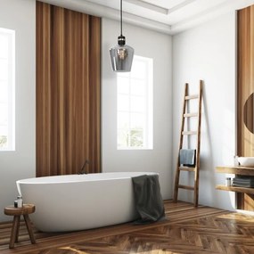 Csillár RICHMOND 1xE27 / 60W / 230V