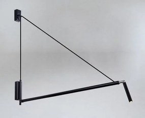 Antigo nurh 9019 Állólámpa 1x40W/G9 IP20