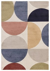 Szőnyeg 200x290 cm Sketch – Asiatic Carpets