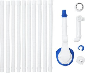 Flowclear AquaSweeper