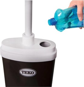 Szőnyegtisztító Teko – Orion