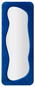 Fali tükör 40x160 cm Theodor – Mauro Ferretti