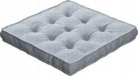 Dekoria Kuba székpárna