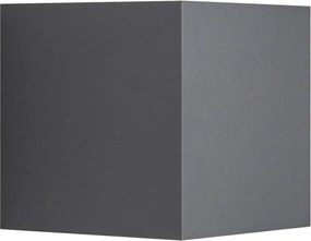 Nordlux MILDA 2418331050 Fali lámpa 1x4.9W/LED 3000K IP44