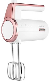 Sencor SHM 9000WH akkus kézi habverő