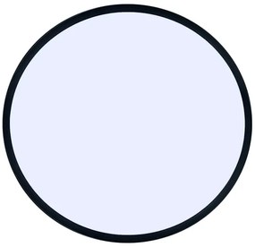 Brilagi - LED dimmelhető lámpa POOL SMART LED/60W/230V 3000-6000K 50 cm + DO