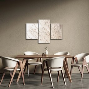 Kép - Részlet (90x60 cm)