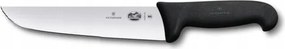 Victorinox hentes kés 5.5203.16 (16 cm)