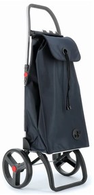 Bevásárlótáska 43 l I-Max MF 2 Logic – Rolser