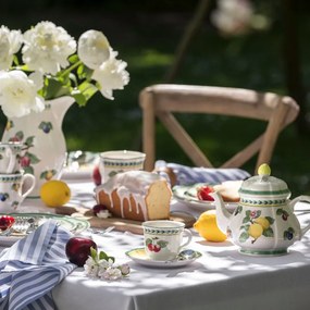 Dizájn tányéralátét French Garden, Mariefleur kollekció - Villeroy & Boch