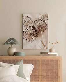 Vászonkép, 40×60 cm – Artcanvas133