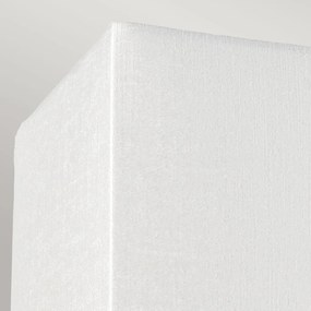 Designer’s Lightbox Riley DL-RILEY-L-IV-PC Fali lámpa 2x60W/E27