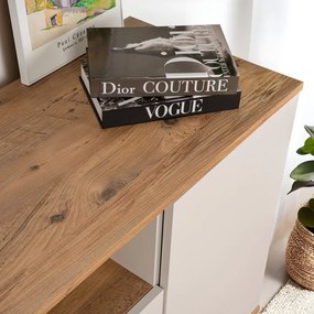 Arista - Cashmere, Atlantic Pine