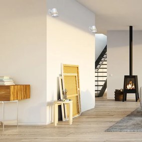 Fali lámpa VENEZIA 1xE27/60W/230V