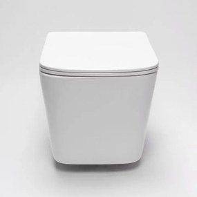 WC csésze Rea Raul
