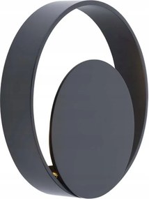 Led fali lámpa 6W 4000K Omono 8503 Antigo