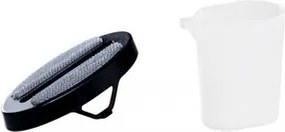 Orava Steameasy ruhagőzölő