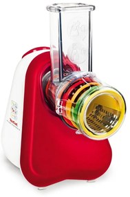 Konyhai reszelő Fresh Express+ – Tefal