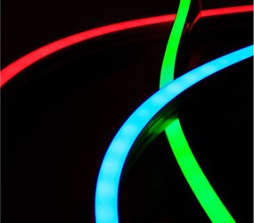 Kema Essential 24V LED szalag