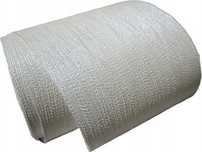 Dekorációs csík, fali dekoráció, Border díszítő, 14440