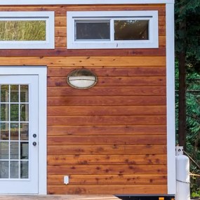 Rabalux 8496 - Kültéri fali lámpa HEKTOR 1xE27/100W/230V