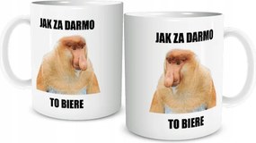 Bögre Hordozó Jancsó Ha Ingyen Van