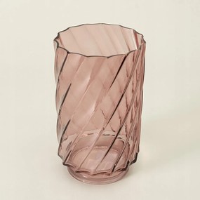 Rosina váza 15x26 cm 15x26 cm