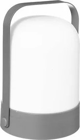 Jerta hordozható kültéri lámpa