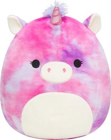 Plüssjáték Lola – SQUISHMALLOWS