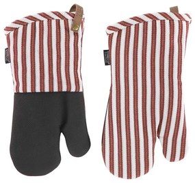 Edényfogó szett 2 db-os Yinte – Tiseco Home Studio