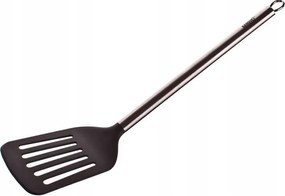 Konyhai Lapát lyukakkal Akcent 33