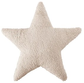 Gyerek párna Star – Lorena Canals