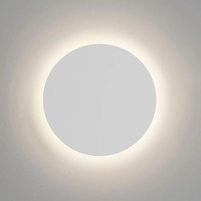 Astro Lighting ECLIPSE 1333025 Fali lámpa 16,4W 2700K 674LM IP20