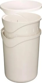 Tefal PAIN&TRESORS házi kenyérsütő 700W/230V fekete