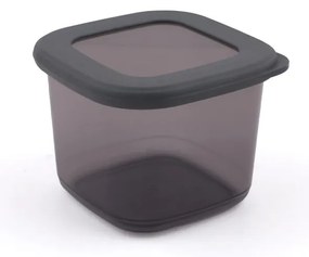 Élelmiszertartó doboz szett 12 db-os – Hermia