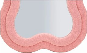 Fali-álló tükör 60x160 cm Teddy – Mauro Ferretti