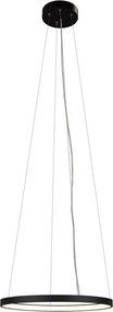Antigo Agari 5320 Függőlámpa 1x35W/LED 4000K 4371lm IP20